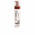 ST. MORIZ TANNING MOUSSE colour corrector #dark 200 ml