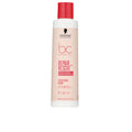 SCHWARZKOPF BC REPAIR RESCUE conditioner 200 ml