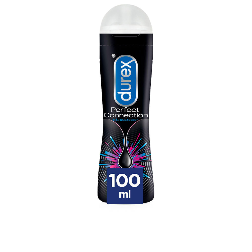DUREX PERFECT CONNECTION lubricante 100 ml