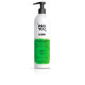 REVLON PROFESSIONAL PROYOU the twister shampoo 350 ml