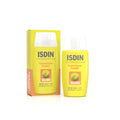 ISDIN FOTOPROTECTOR fusion water magic by Alcaraz SPF50 50 ml