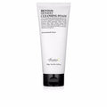 BENTON HONEST cleansing foam 150 ml