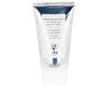 SISLEY CRÈME RÉPARATRICE soin hydratant mains 75 ml