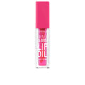 RIMMEL LONDON OH MY GLOSS! brillo labial #031-Berry Pink 6 ml