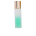 VALMONT PURITY bi-falls 60 ml