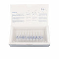 RILASTIL CUADRI GF tratamiento antiedad global ampollas 30 x 1,5 ml