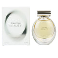 CALVIN KLEIN BEAUTY eau de parfum vaporizador 50 ml