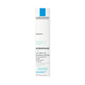 LA ROCHE POSAY HYDRAPHASE HA UV LIGERA hidrata y protege contra los rayos UV con ácido hialurónico SPF25 40 ml