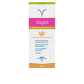 VAGISIL CREMA DIARIA 2 en 1 avena prebiótica 30 gr