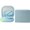 LANEIGE NEO CUSHION MEWY maquillaje #23N-Natural Sand 15 gr