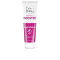 YACEL PERFECT BOOSTER gel reductor zonas rebeldes 150 ml