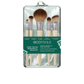 ECOTOOLS START THE DAY BEAUTIFULLY lote 5 pz
