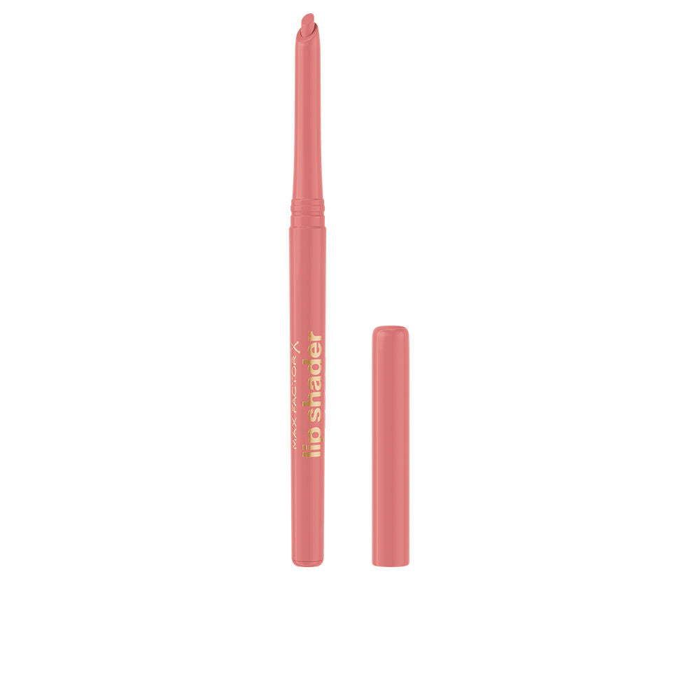 MAX FACTOR 2000 CALORIE LIP SHADER delineador #30-Pink Thread 0,35 ml