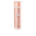 ATASHI CELLULAR PERFECTION SKIN SUBLIME tonico facial firmeza, luminosidad 250 ml