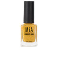 MIA COSMETICS PARIS ESMALTE #dandelion