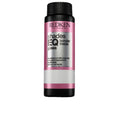 REDKEN SHADES EQ bonder inside #07AA 60 ml x 3 u