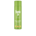 PLANTUR 39 PHYTO-CAFFEINE champú para cabellos teñidos y estresados 250 ml