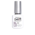 BETER GEL IQ esmalte #wild soul 5 ml
