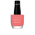 MAX FACTOR NAILFINITY #400-that's a wrap