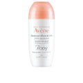 AVÈNE BODY desosodorante 24h roll-on 50 ml
