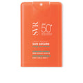 SVR SUN SECURE spray pocket SPF50 20 ml