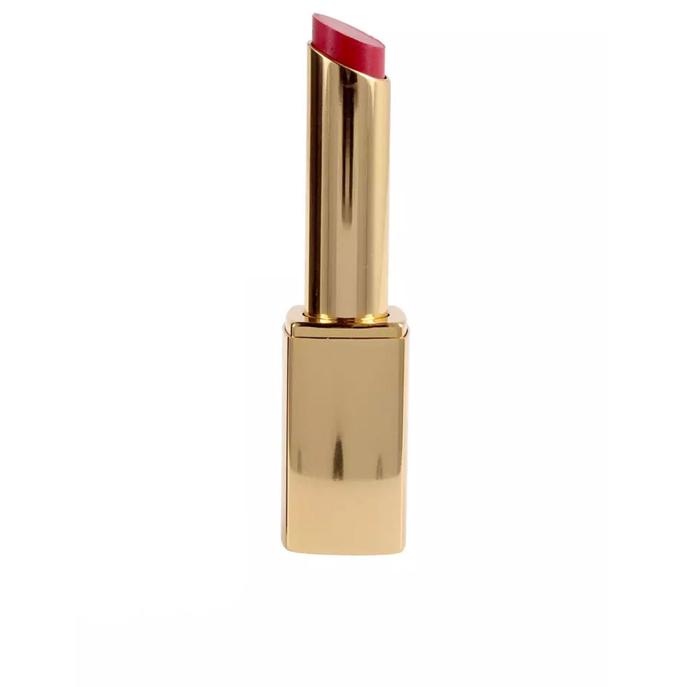 CHANEL ROUGE ALLURE L'EXTRAIT lipstick recargable #832rouge libre 2 gr