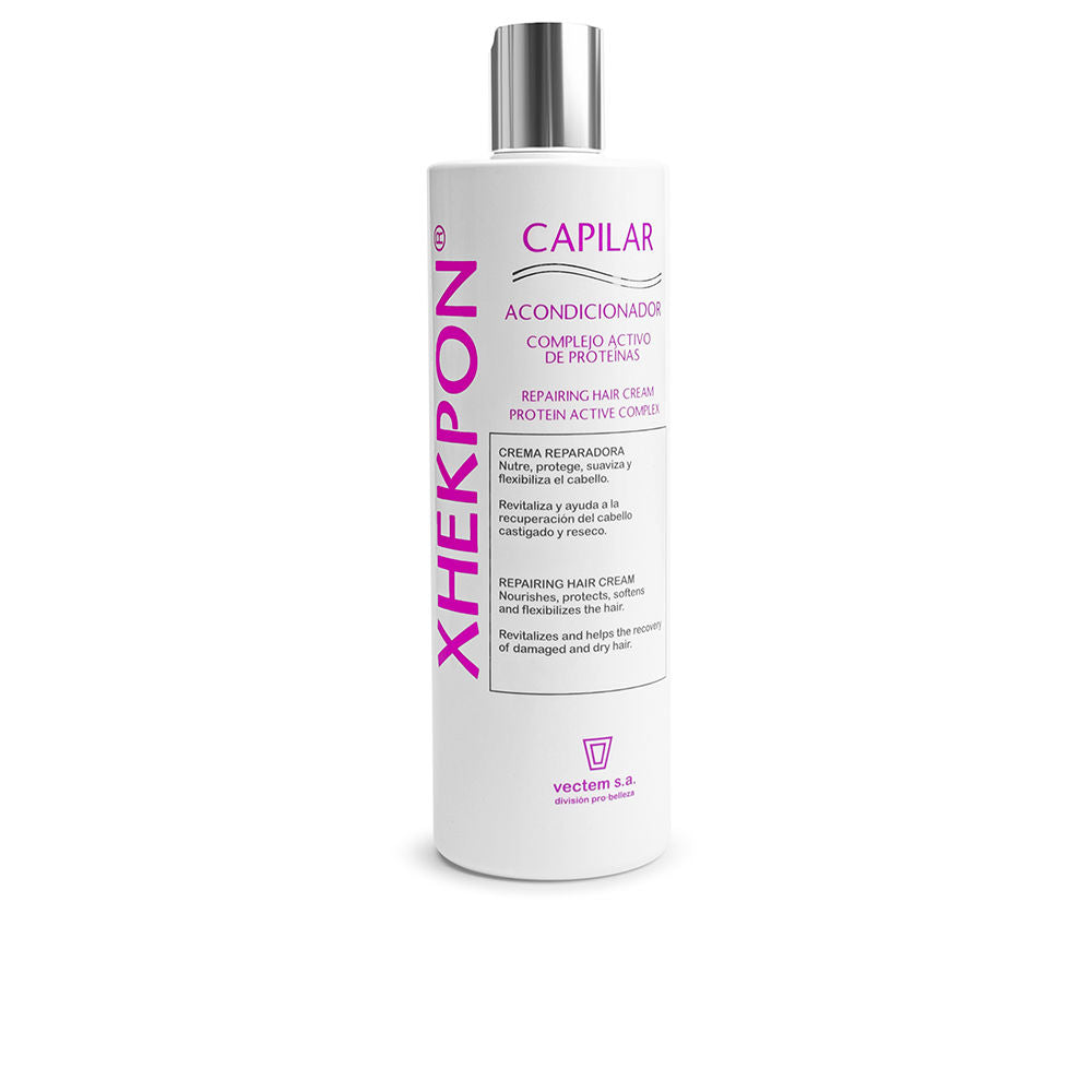 XHEKPON XHEKPON acondicionador 400 ml