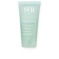 SVR PHYSIOPURE gelee mousse 200 ml