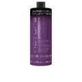 ABRIL ET NATURE NATURE OXYDANT SPECIAL BLONDE hydrogen peroxide cream 1000 ml
