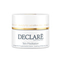 DECLARÉ STRESS BALANCE skin meditation cream 50 ml