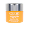 CLINIQUE SUPERDEFENSE SPF25 multi-correcting cream III/IV 50 ml