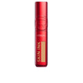 L'ORÉAL PARIS INFAILLIBLE SKIN INK base de maquillaje y corrector 48h #318-Medium Cool 15 ml