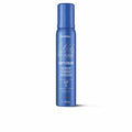 GOLDWELL LIGHTDIMENSIONS soft color semi-permanent foam colorant #10-pearl