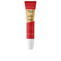 MAX FACTOR MIRACLE PURE bálsamo labial #070-Peach Cream 12 ml