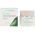 CLARINS MY CLARINS re-charge mascarilla de noche relajante 50 ml