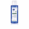 KLORANE ACIANO DE CULTIVO ECO desmaquillante ojos sensibles 100 ml