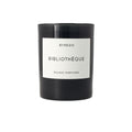BYREDO BIBLIOTHÈQUE candle 240 gr
