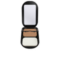 MAX FACTOR FACEFINITY COMPACT base de maquillaje recarga SPF20 #08-toffee recarga 10 gr