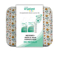 LUTSINE E45 ERYPLAST BABY NECESER ESTUCHE 5 pz