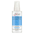 E'LIFEXIR ANTIESTRÍAS CICA INTENSIVE aceite reductor estrías y cicatrices 100 ml