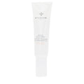 STENDHAL PARIS ROSIS DELICATAE soin extrême ultra-apaisant 50 ml
