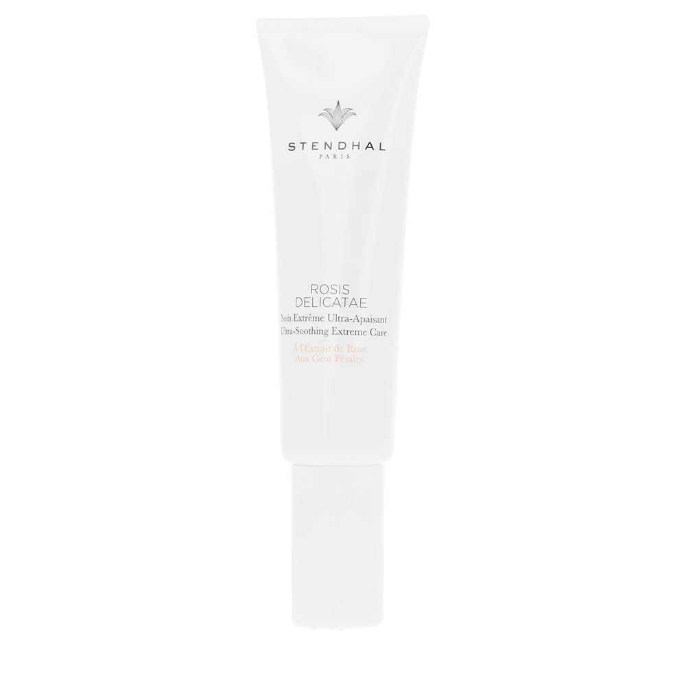 STENDHAL PARIS ROSIS DELICATAE soin extrême ultra-apaisant 50 ml