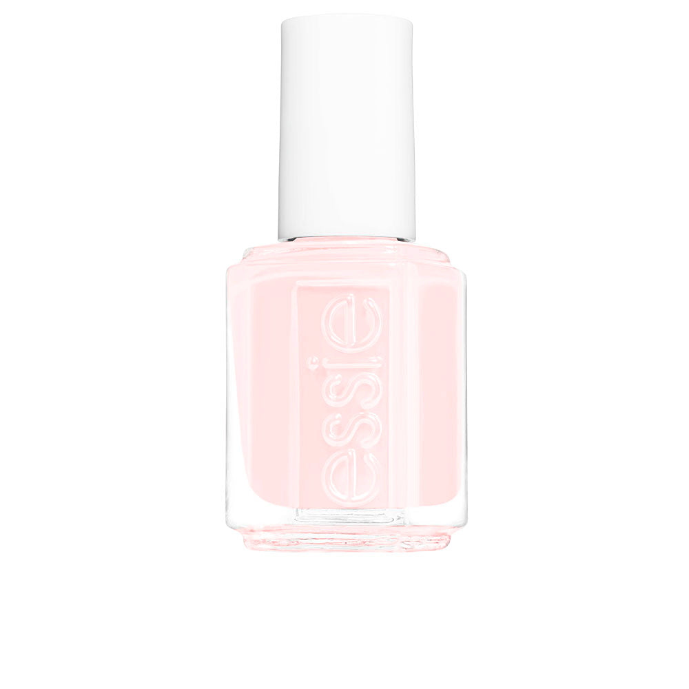 ESSIE NAIL COLOR #017-muchi muchi 13,5 ml