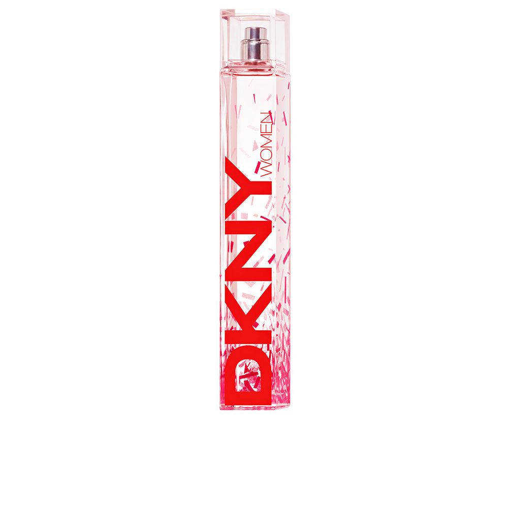 DONNA KARAN DKNY FALL EDITION edp vapo lim. ed. 100 ml