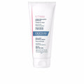 DUCRAY ICTYANE crema emoliente nutritiva 200 ml