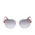 MAX & CO MO0082 32B 140 mm