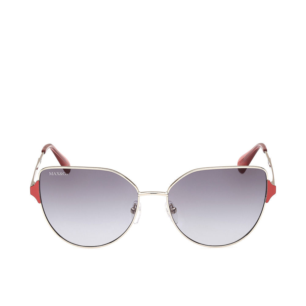 MAX & CO MO0082 32B 140 mm