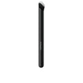 CATRICE UNDER EYE brocha para corrector 1 u