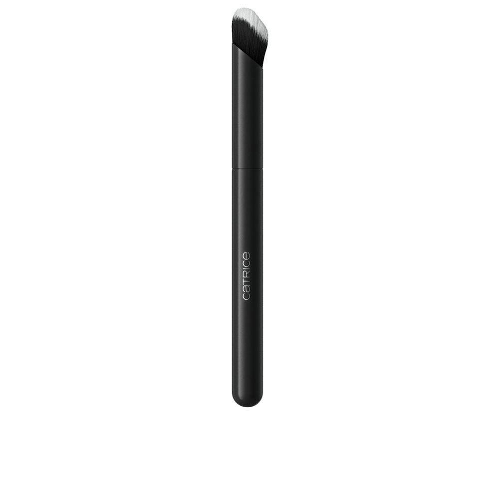 CATRICE UNDER EYE brocha para corrector 1 u