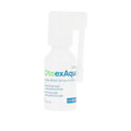 OTOSPRAY OTOEXAQUA spray ótico 30 ml